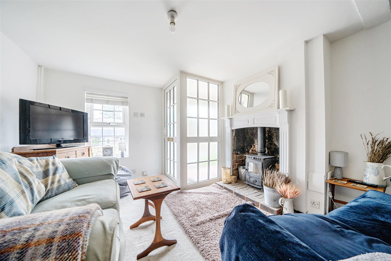 Ware Street, Bearsted, Maidstone Simon Miller & Company